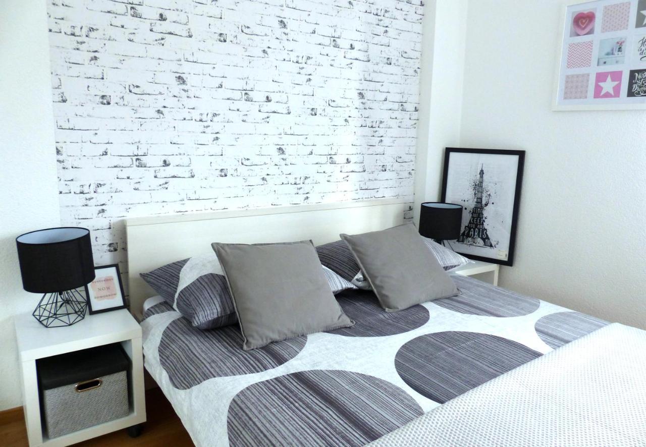 Iris Beach Apartments Kaštela Zewnętrze zdjęcie